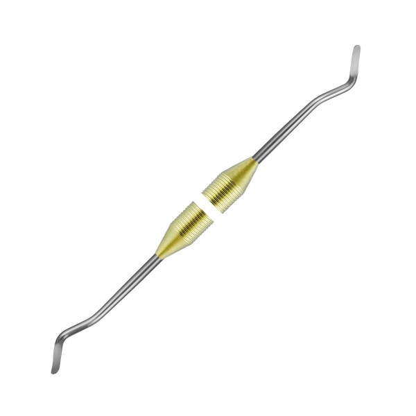 05-10 Экскаватор овальный большой